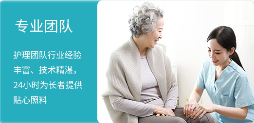 1749730791602020.png index4.png
